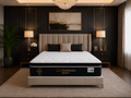Sandman Signature Mattress