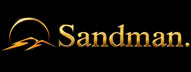 Sandman Mattresses - Home